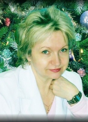 Raisa, 68, Рэспубліка Беларусь, Віцебск