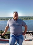 Dmitriy, 47, Kovrov