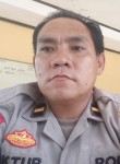 ARMEN, 45 лет, Kota Manado