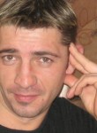 Дмитрий, 49 лет, Узловая
