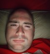 Mike