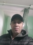 Sergey, 47, Zheleznodorozhnyy (MO)