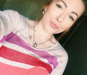 Диана, 27 лет, Казань