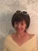 Olga, 58 - Just Me Photography 1