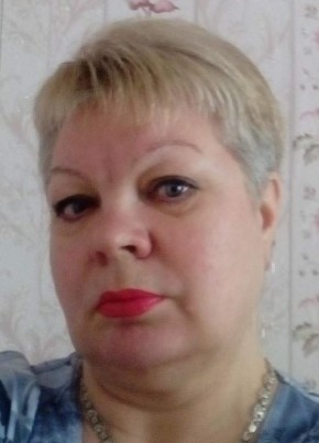 Ирина, 65, Россия, Приволжск