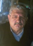 farik, 67  , Baku