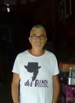 Lello, 53 года, Villaricca