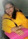 ranita mullick, 34 года, Calcutta