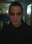 Руслан, 43 года, Камышлов