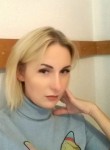 Екатерина, 40 лет, Донецк