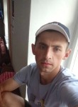 Kirill, 30, Kazan