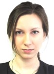 Светлана, 36 лет, Оренбург