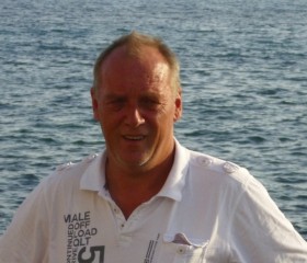 Martymartin, 60, Rellingen