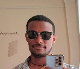 Tadu, 18, Coventry