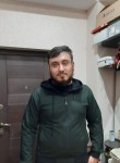 Zhamil, 29, Sochi