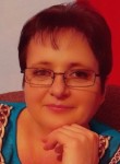 Наталья, 50 лет, Белгород