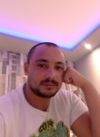Даниел, 34  , Dimitrovgrad