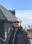 Aleksey, 43, Tver