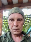 Михаил, 56 лет, Саратов