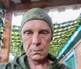 Михаил, 56 лет, Саратов