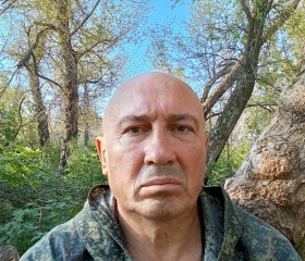 Сергей, 54 года, Київ