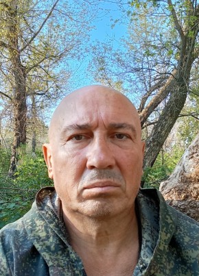 Сергей, 54, Україна, Київ