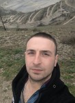 Niko, 25, Gelendzhik