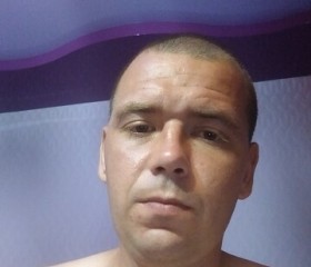 Алемпиев, 32 года, Макіївка