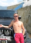Николай, 35 лет