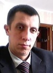 Дмитрий, 46 лет, Дніпро