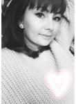 Светлана, 27 лет, Павлодар