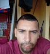 Horacio mendoZa