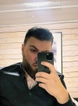 Aleksandr, 26, Gatchina