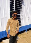 Mosin, 18 лет, Bhavnagar
