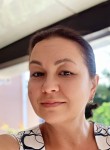 Наталья, 54 года, Батайск