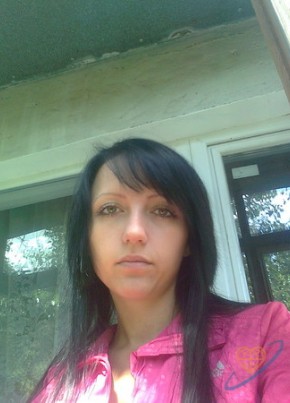 Юлия, 35, Україна, Горлівка