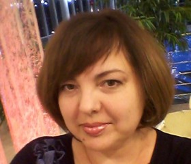 Ирина, 52 года, Таганрог