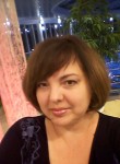 Ирина, 52 года, Таганрог