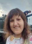 Liana, 27  , Ufa