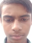 Akhilesh Kumar, 19 лет, Patna