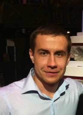 maksim_ui, 23, Россия, Усть-Илимск