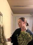 Оксана - Ярославль