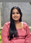 Sona, 19 лет, Balāngīr