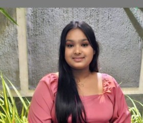 Sona, 19 лет, Balāngīr