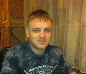 Sergei, 37 лет, Ковров