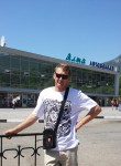 Олег, 44 года, Кострома