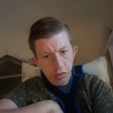 414339780913