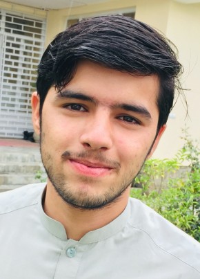 Samsor khan, 25, جمهورئ اسلامئ افغانستان, جلال‌آباد