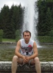Марк, 41 год, Санкт-Петербург