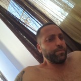 Soheil, 33  , Fremont (State of California)